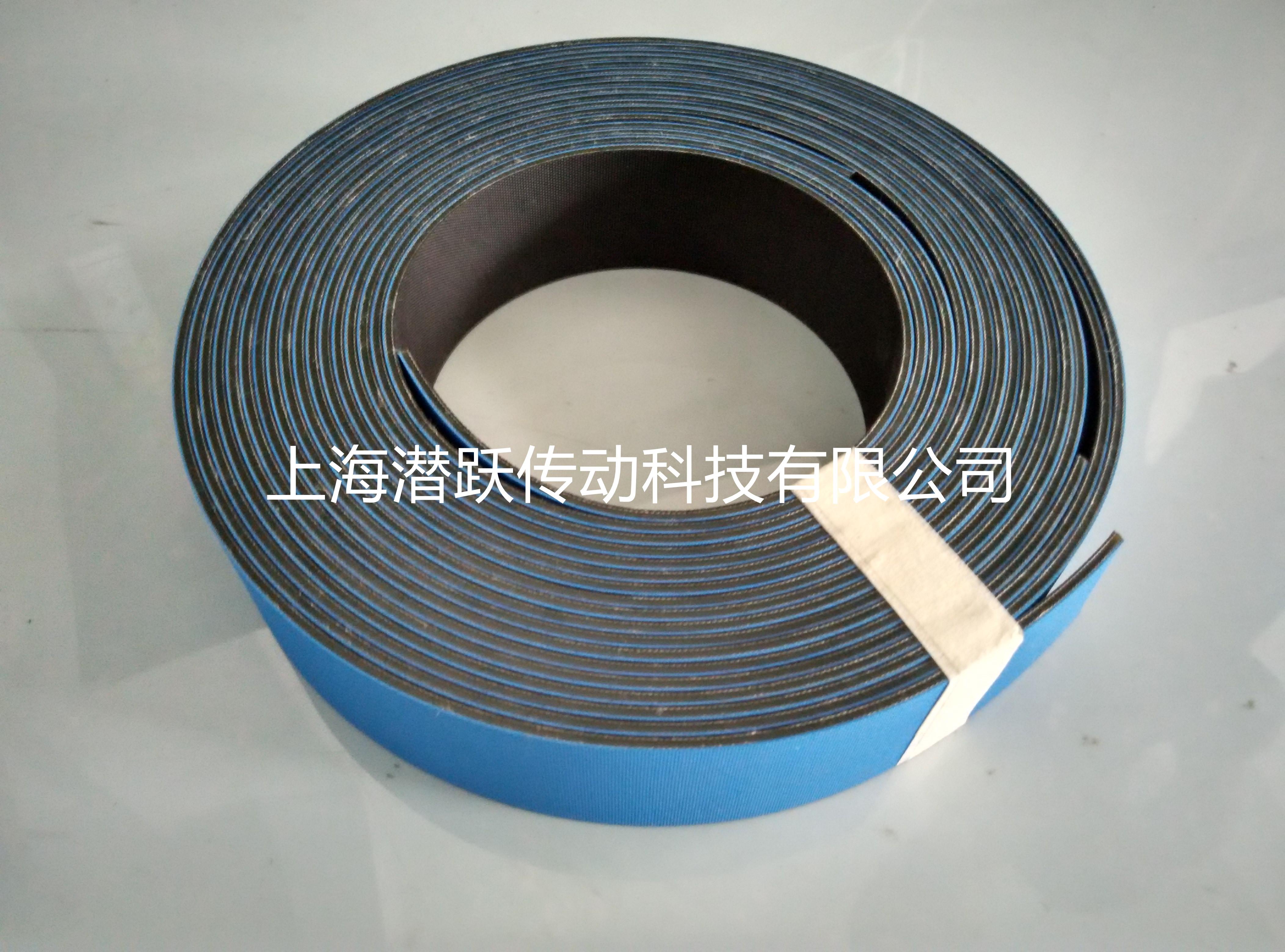 Siglin, Germany siegling One side One side Transmission belt Power Transmission Belt horsepower Transmission beltin the Hardware/Tool , Mechanical Hardware , Transmission Parts , Transmission belt category - from Buy2taobao.com to provide professional Taobao agent buy service