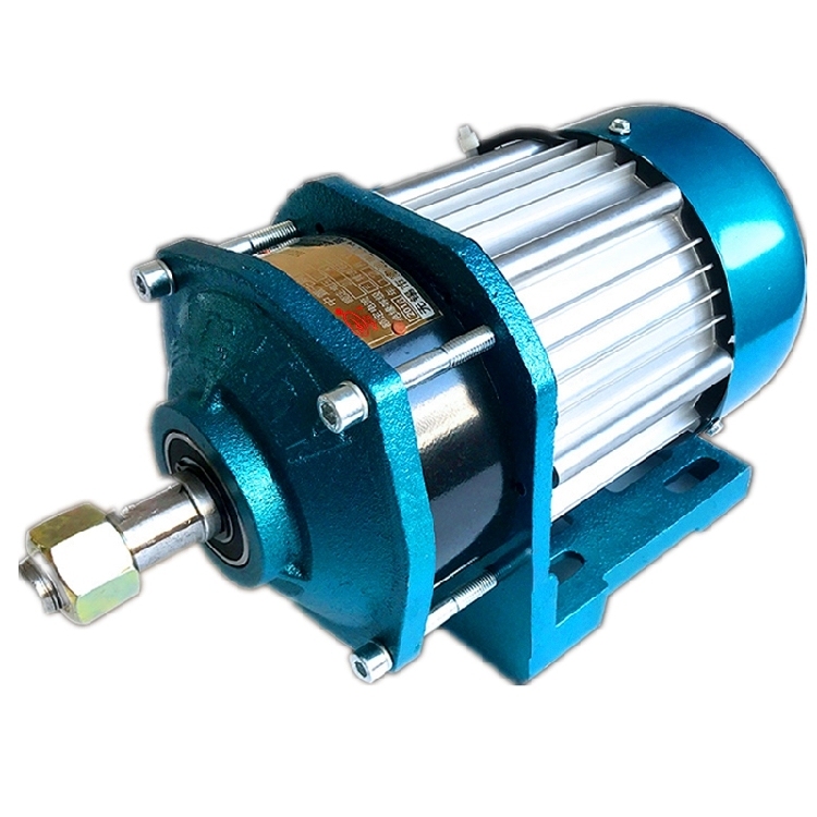 72V2500W金彭宗申三轮车四轮电动汽车大功率直流差速中置电机包邮在类目 电动车/配件/交通工具, 电动车零/配件, 更多电动车零/配件中 - 来自Buy2taobao.com提供专业的淘宝代购服务