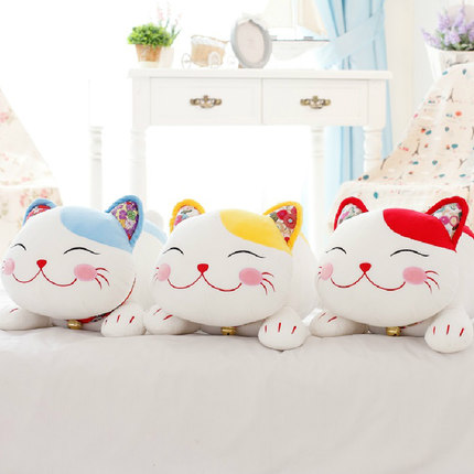 automobile Rear Window Decoration Ragdoll originality Window shelter from the wind Glass vehicle Doll Plush Back row decoratein the Car/Articles/Fitting/Refit , Car Accessories/The jewelry , Car perfume/Purify/Cooling agent , Charcoal adsorption goods vehicle category category - from Buy2taobao.com to provide professional Taobao agent buy service