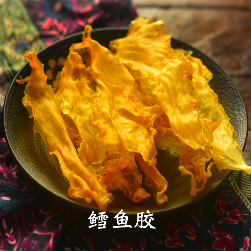 鳕鱼胶100g|ruв категории водной мясо/свежие фрукты и овощи/еда, морепродукты/водные продукты/изделия, рыбных продуктов, рыба/желатин - от Buy2taobao.com для оказания профессиональной услуги покупки агента Taobao