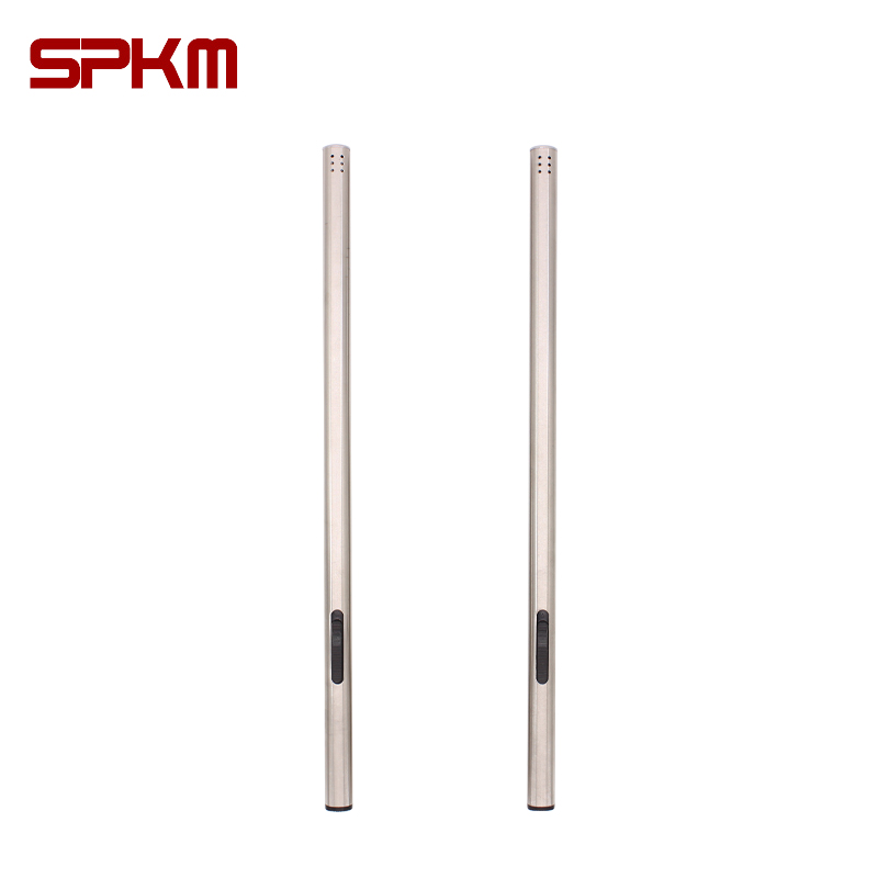 SPKM Kitchen ignition lengthen Gas stove Igniter aluminium alloy Flames Point guns Ignition rodin the Kitchen/Cooking utensils , Kitchen Gadgets/Kitchen storage , Kitchen ignition/Ignition rod category - from Buy2taobao.com to provide professional Taobao agent buy service