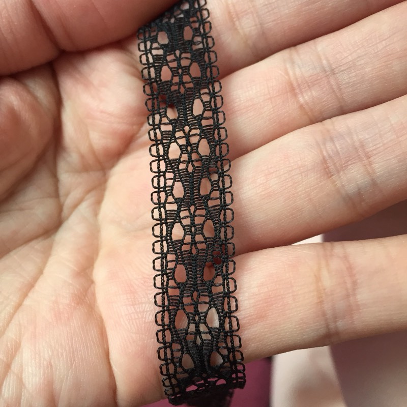 假发网帽制作专用花边 韩国进口花边 随意剪不开丝的花边2元1米价|msdalam kategori Penjagaan rambut/rambut palsu, aksesori rambut palsu, aksesori rambut palsu lain - dari Buy2taobao.com untuk memberikan perkhidmatan ejen Taobao profesional membeli