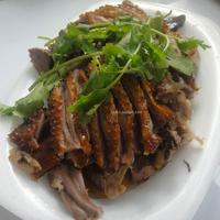 当天新鲜出炉真空速递-新鲜出炉真空速递价格