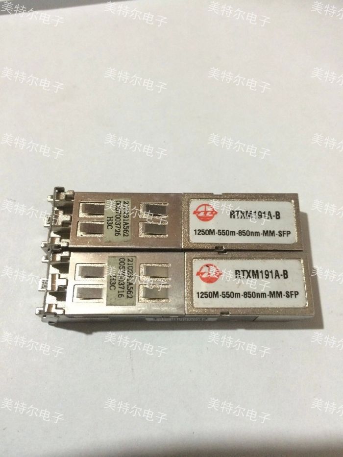 正品原装现货 RTXM191A-B RTXM191 可直拍|msdalam kategori Aksesori Digital 3C, pasaran komponen elektronik, Litar Bersepadu IC/motor, Litar Bersepadu IC - dari Buy2taobao.com untuk memberikan perkhidmatan ejen Taobao profesional membeli