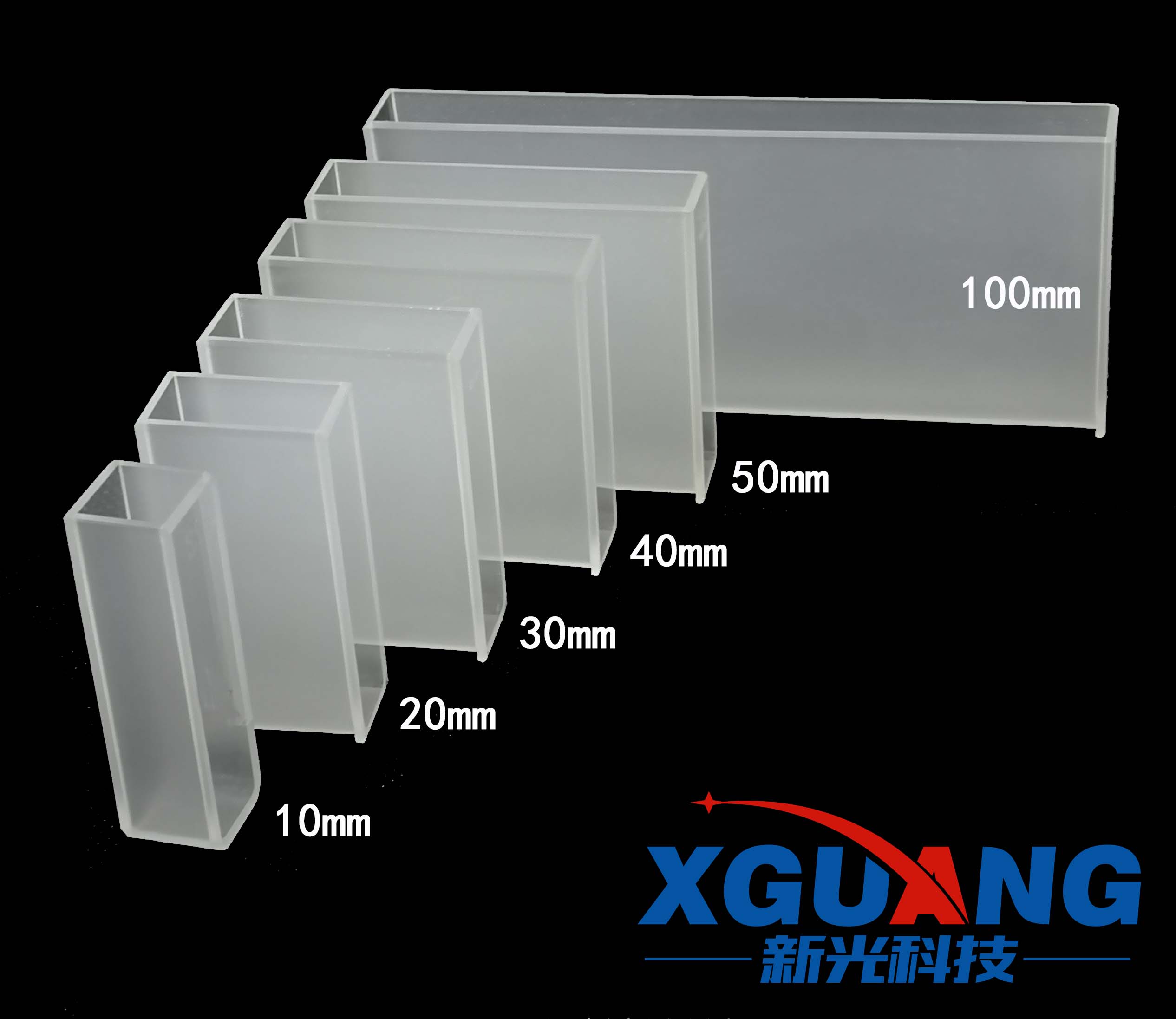 新光科技厂高品质玻璃比色皿10mm4只装2通光高透光率进口玻璃送盒在类目 办公设备/耗材/相关服务, 其它耗材, 其它中 - 来自Buy2taobao.com提供专业的淘宝代购服务