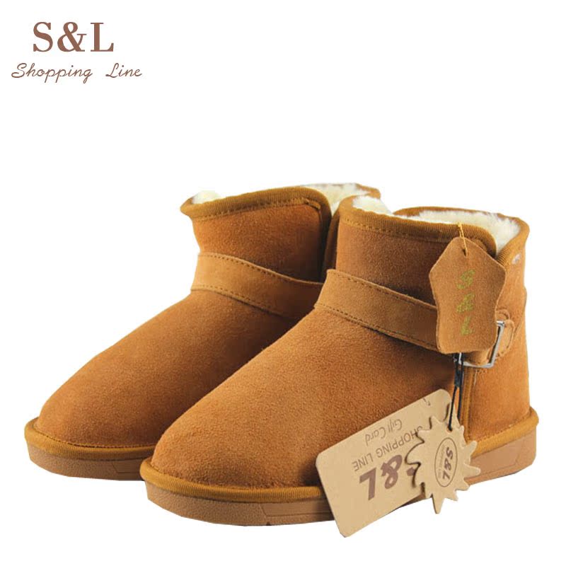 冬天服装最吸引人的宣传语?有关情侣装,男拖鞋