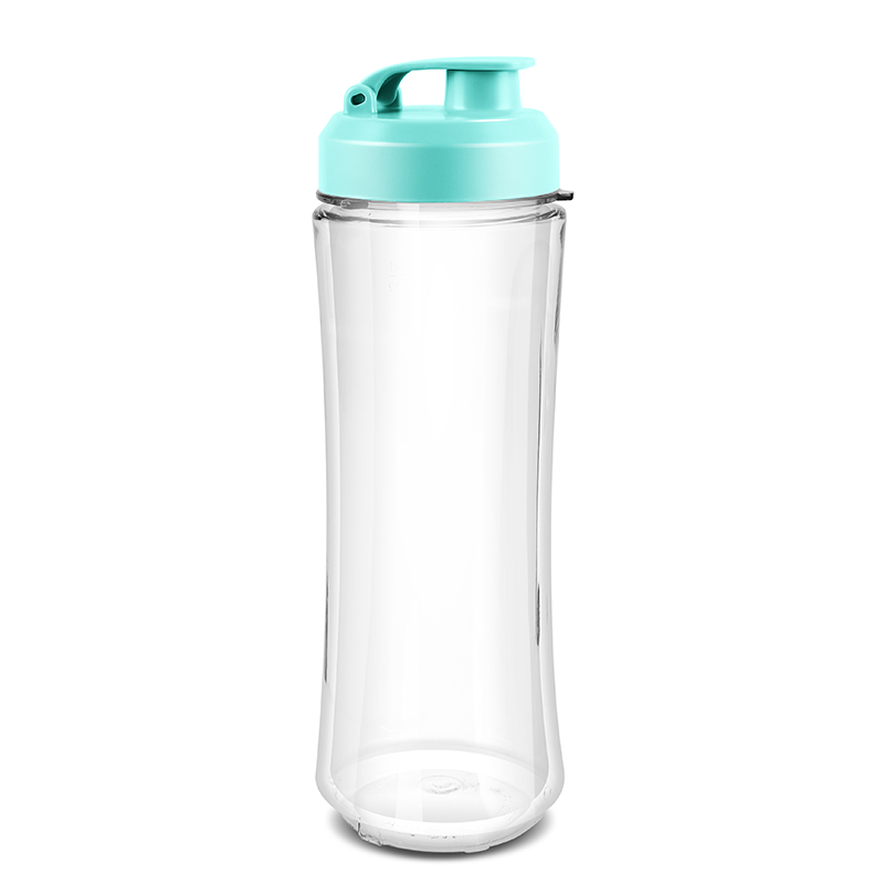 donlim DF BX100 Juicer Juice Cup Juice Cupin the Kitchen Appliances , Kitchen appliances accessories , Other kitchen appliances accessories category - from Buy2taobao.com to provide professional Taobao agent buy service