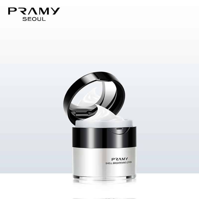 RAMY/ Swiss America shell Light perception moist Makeup refreshing Oil controlin the Home accessories , Creative Jewelry , Conch/Shell/Coral category - from Buy2taobao.com to provide professional Taobao agent buy service