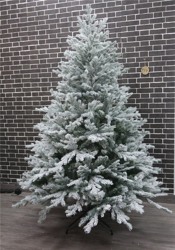 180 And 210CM Tufting christmas tree Decorative tree LED luminescence christmas tree Flocking Decorative tree Showcase arrangementin the Festive supplies/Gift , Christmas Supplies/Gift/Adornment , Christmas decorations category - from Buy2taobao.com to provide professional Taobao agent buy service