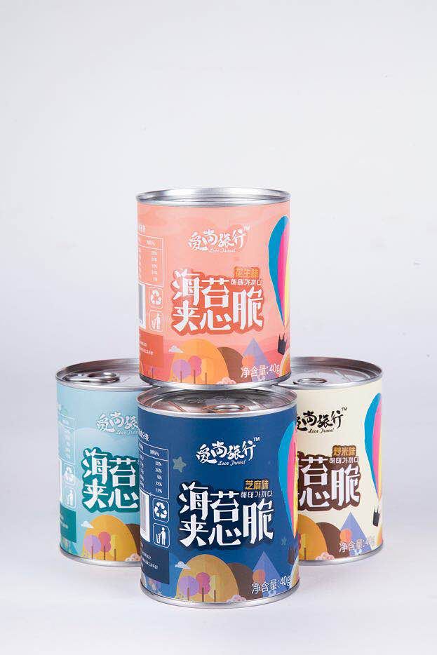 Body Washin the Tableware , Tableware , Bottle/Tank category - from Buy2taobao.com to provide professional Taobao agent buy service