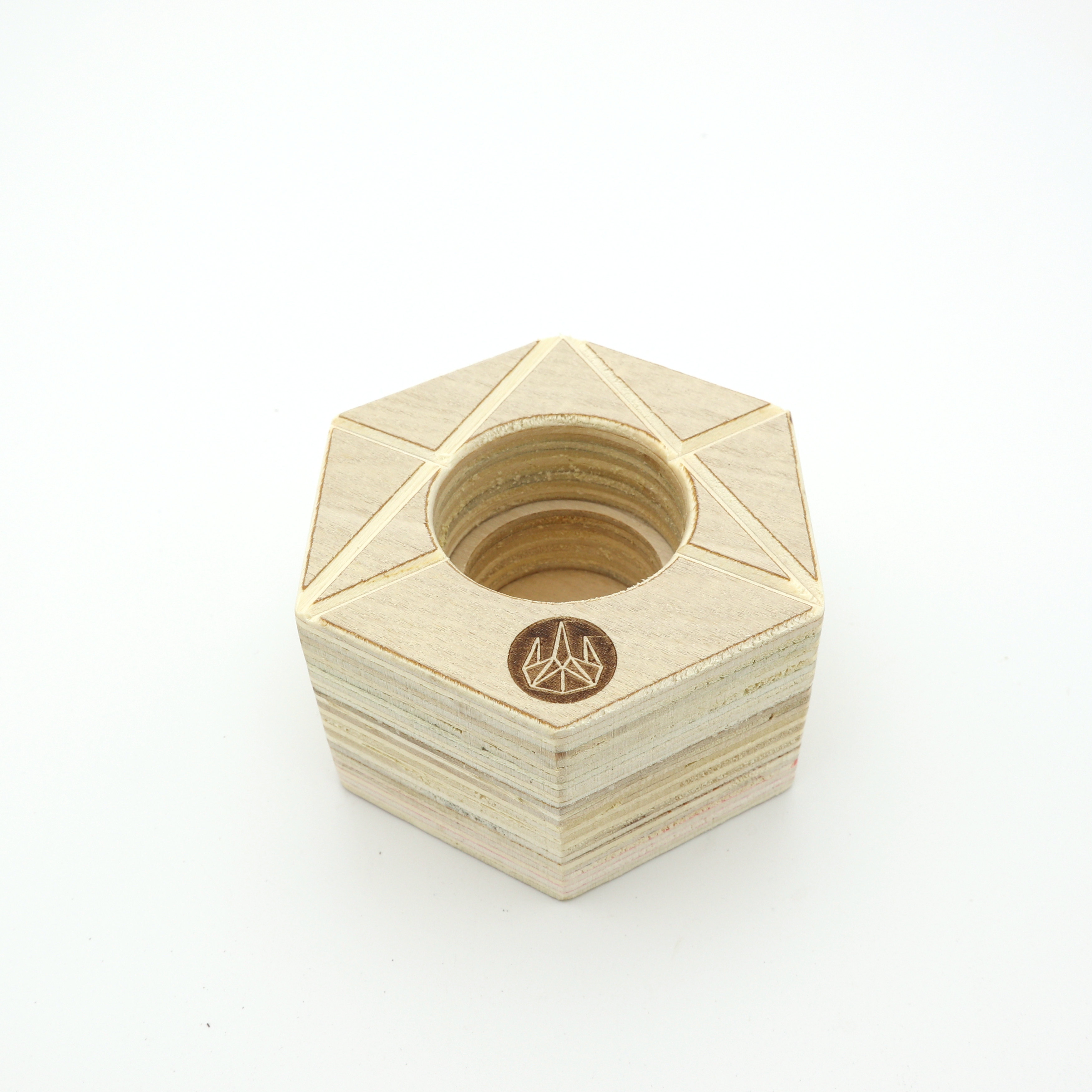 独角仙锹甲花金龟宠物甲虫用品牧野虫社 甲虫果冻台在类目 宠物/宠物食品及用品, 其它宠物, 其它宠物中 - 来自Buy2taobao.com提供专业的淘宝代购服务