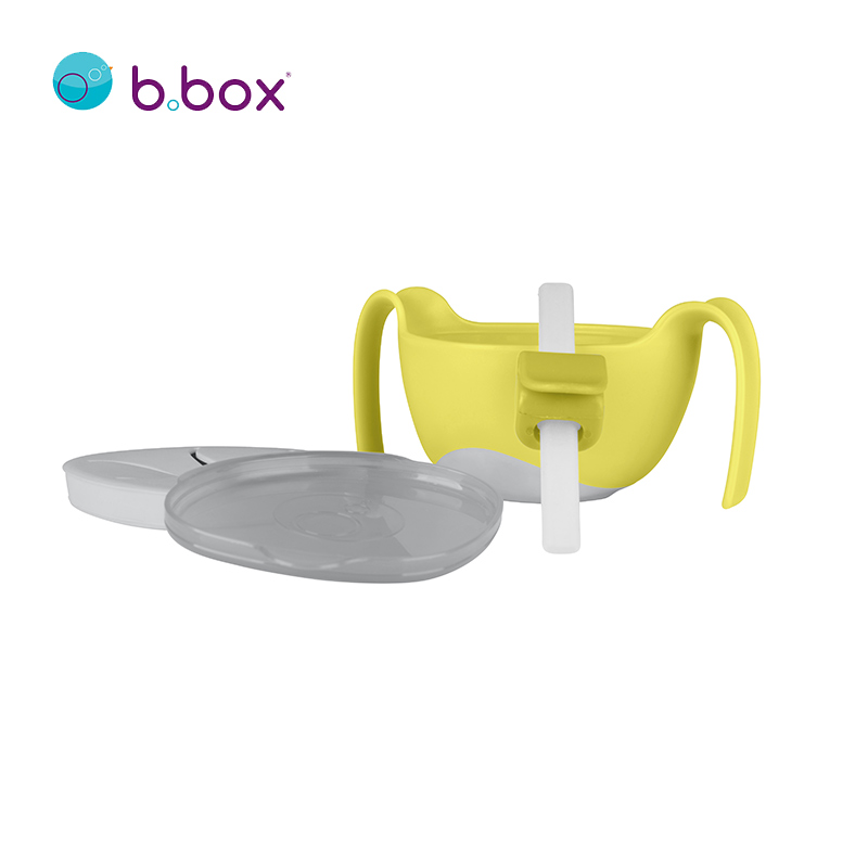澳洲bbox宝宝三合一辅食碗带盖吸管儿童餐具防滑婴儿喝汤碗零食碗|ruв категории подгузник/шампунь/вскармливать/тележка кроватью, кубок/посуда/измельчение/Приложение, детская посуда - от Buy2taobao.com для оказания профессиональной услуги покупки агента Taobao
