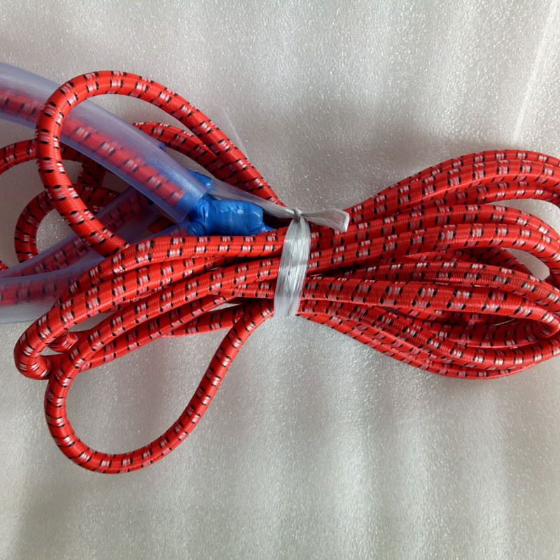 middle school primary school Dedicated Tension rope Elastic band strength training pull strap student High flexibility Track and field Dedicatedin the Sports/Yoga/Fitness/Fans supplies , Stepper/Small and medium sized fitness equipment , Pull rope/Rally category - from Buy2taobao.com to provide professional Taobao agent buy service