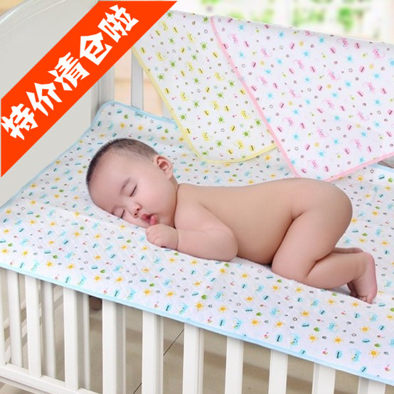 寶寶用品純棉生態棉防水尿墊寶寶隔尿墊産後墊月經母嬰用品嬰兒在類目 尿片/洗護/餵哺/推車牀, 布尿褲/尿墊, 隔尿牀墊中 - 來自Buy2taobao.com提供專業的淘寶代購服務