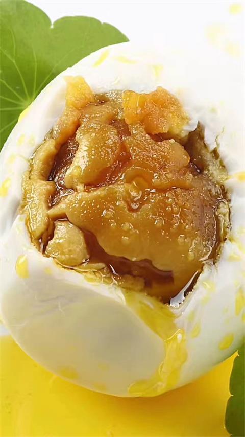 【厂家直销】鑫岛蛋咸鸭蛋大连庄河特产正宗鱼虾海鸭蛋65g*20枚|ruв категории водной мясо/свежие фрукты и овощи/еда, яйца/яичные продукты, обработка яиц и яичных продуктов, соленая утка - от Buy2taobao.com для оказания профессиональной услуги покупки агента Taobao