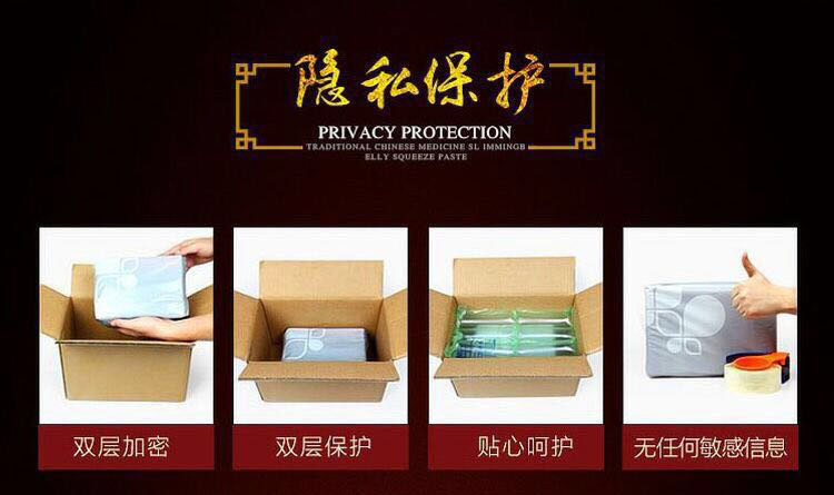 大肚子贴|msdalam kategori sukan/Yoga/kecergasan/bekalan peminat, Stepper/peralatan kecergasan kecil dan sederhana, plat Twister - dari Buy2taobao.com untuk memberikan perkhidmatan ejen Taobao profesional membeli
