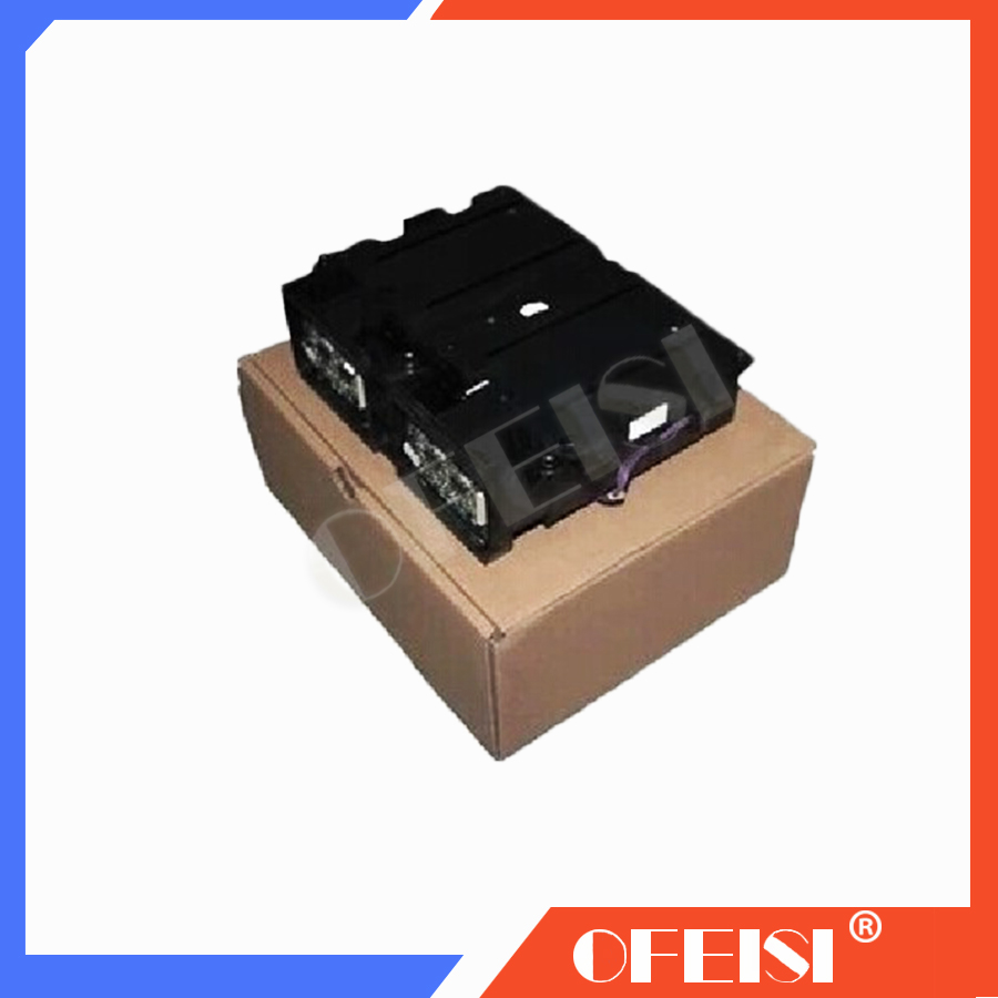 惠普 HP1600 HP2600 HPCM1015 HPCM1017激光器 打印機激光盒組件在類目 辦公設備/耗材/相關服務, 打印機配件, 激光器中 - 來自Buy2taobao.com提供專業的淘寶代購服務