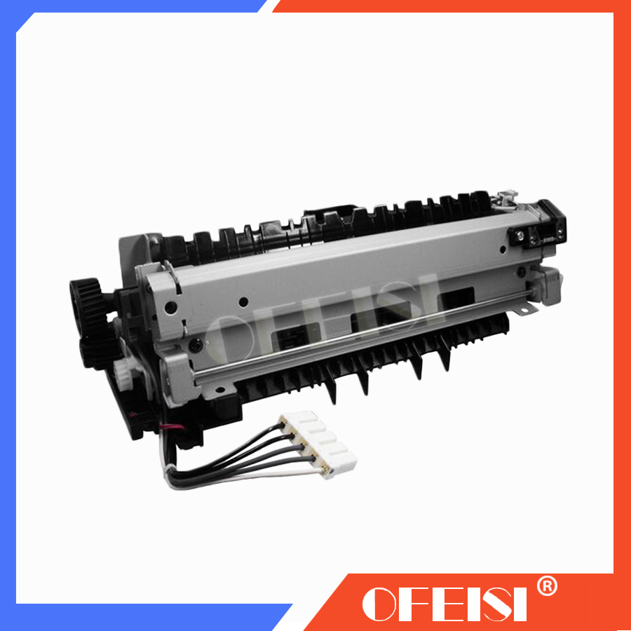 原装全新 惠普HP525dn M521 M525定影组件 加热组件 热凝器 保3月|msdalam kategori peralatan pejabat/Supplies/Perkhidmatan yang berkaitan, Supplies lain, lain - dari Buy2taobao.com untuk memberikan perkhidmatan ejen Taobao profesional membeli