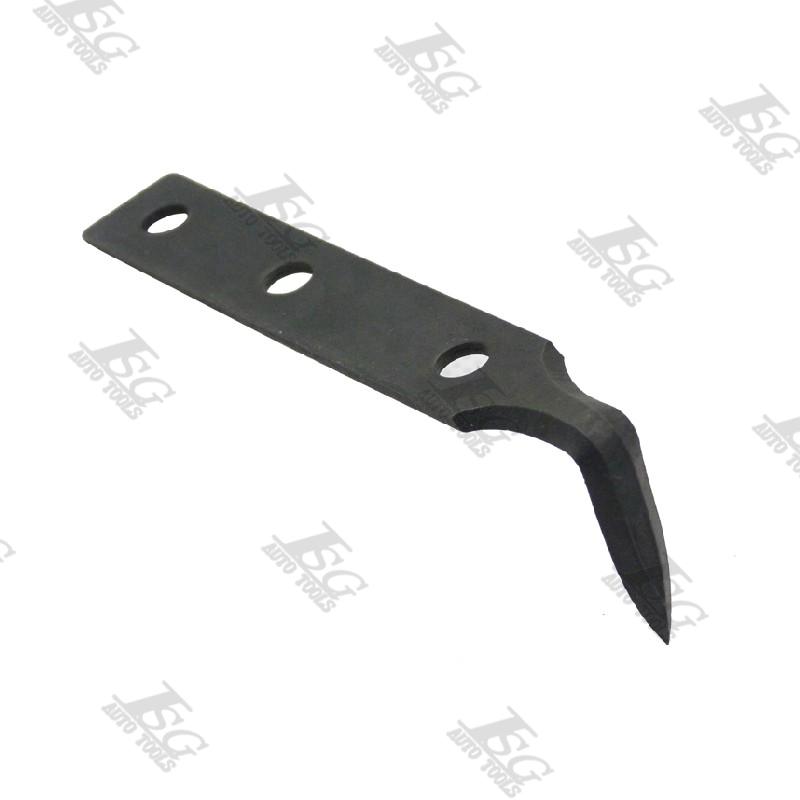 Taiwan Glass Broach blade Windshield blade Automotive Glass blade A price)in the Hardware/Tool , Hand Tools , Automotive car care tools , Engine Repair Tool category - from Buy2taobao.com to provide professional Taobao agent buy service