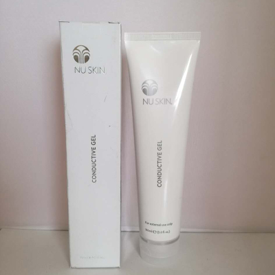 美国如新面部凝胶四代spa机二合一传导脸滋养肌肤否任何肤质|msdalam kategori Beauty/badan/minyak pati, Essence muka - dari Buy2taobao.com untuk memberikan perkhidmatan ejen Taobao profesional membeli