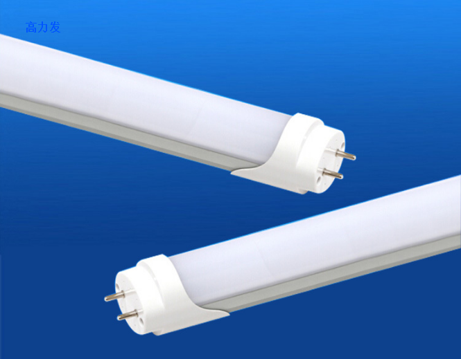 led Fluorescent lamp T8 Single Lamp led energy saving light Fluorescent tubes 0.6m10w0.9m15w1.2 rice 20w4 Support packagesin the Decoration main material , Light source , LED Light source , LED Lamp category - from Buy2taobao.com to provide professional Taobao agent buy service