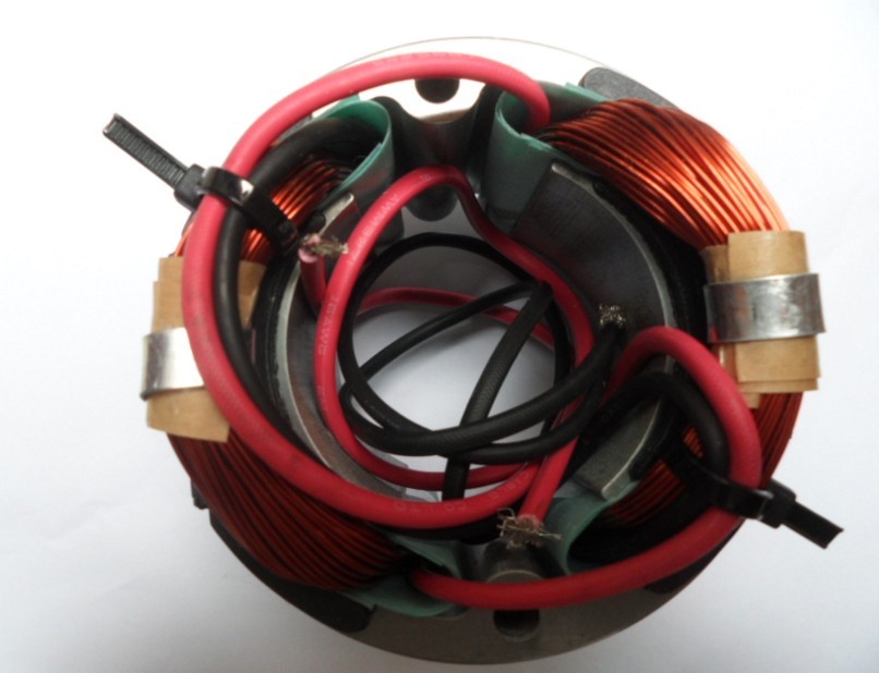 原装虎啸P1B-DV-30C/36C/24C电动扳手转子电机 定子 开关配件在类目 五金/工具, 电动工具, 电动扳手, 其他电动扳手中 - 来自Buy2taobao.com提供专业的淘宝代购服务