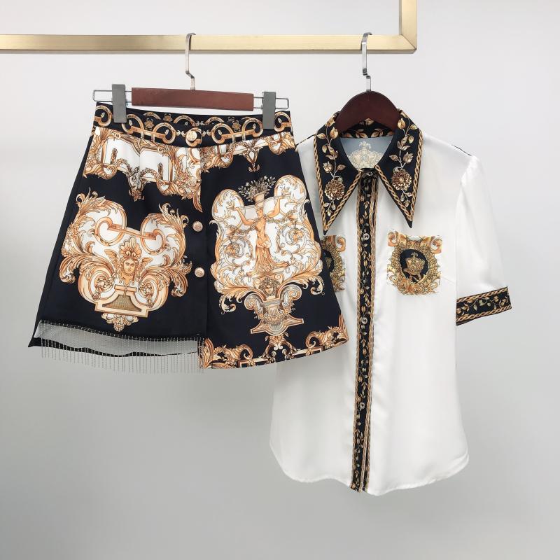 zb190521009in the Women's clothing/Boutique , Dress category - from Buy2taobao.com to provide professional Taobao agent buy service