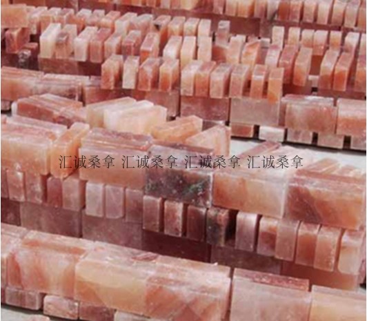 桑拿设备 玉石房 盐砖天然玫瑰盐板汗蒸房在类目 商业/办公家具, 桑拿/足浴/健身家具, 移动汗蒸房中 - 来自Buy2taobao.com提供专业的淘宝代购服务