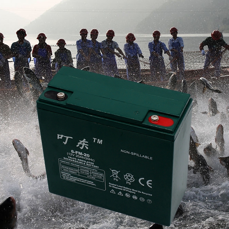 蓄電型電瓶12v20AH鉛酸蓄電池12伏20ah戶外照明夜市擺攤家用電源在類目 五金/工具, 蓄電池, 固定型中 - 來自Buy2taobao.com提供專業的淘寶代購服務