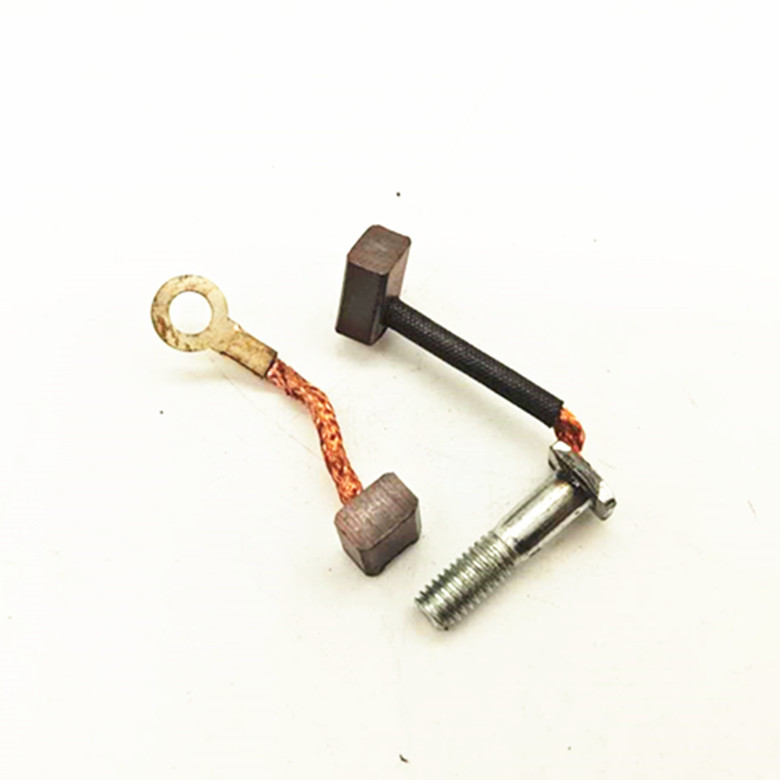 motorcycle 125 Men's car 125 Carbon brush Daozi 125 GS125 Brushless motor start-up Brushless motorin the Motorcycle/Equipment/Fitting , Motorcycle Accessories , Motor/Starter motor category - from Buy2taobao.com to provide professional Taobao agent buy service