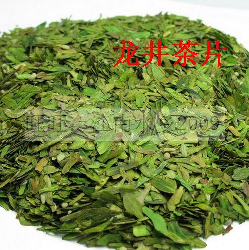 2019年新茶 浙江绍兴新昌嵊州越乡大粗 龙井茶片 大佛龙井碎茶心在类目 茶, 绿茶(新), 其它绿茶中 - 来自Buy2taobao.com提供专业的淘宝代购服务