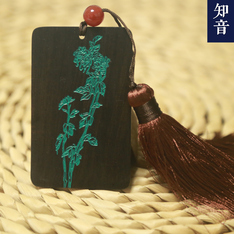 包邮古筝指甲板缠甲板加长紫光檀木高端古筝琵琶指甲收纳卡送胶布|msdalam kategori Alat muzik/Guitar/Piano/Fitting, aksesori alat muzik, kuku Alat Muzik - dari Buy2taobao.com untuk memberikan perkhidmatan ejen Taobao profesional membeli