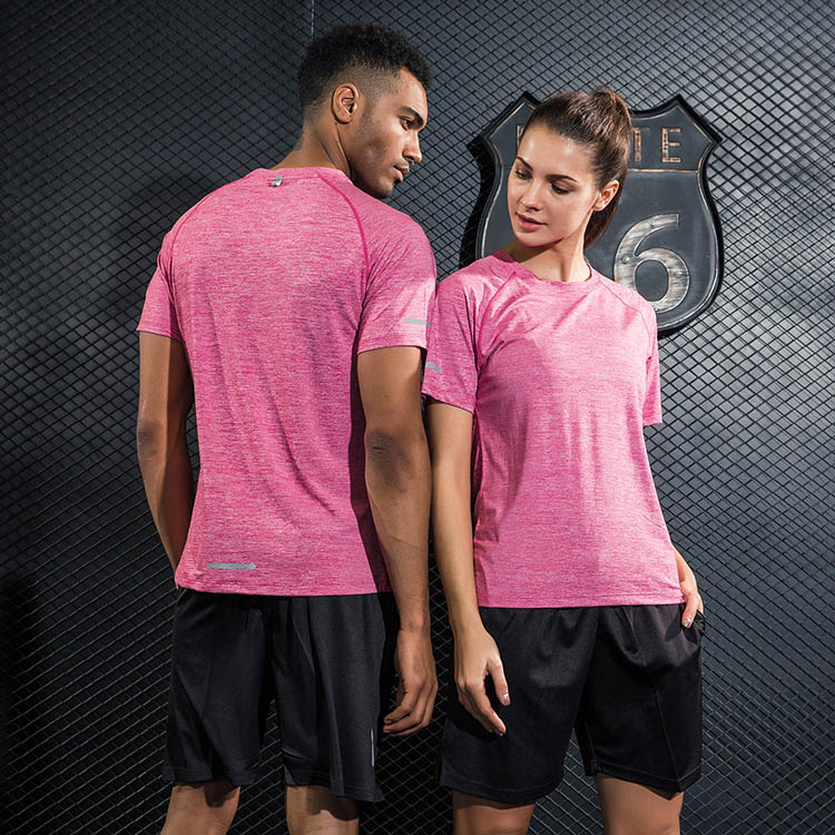 Volleyball clothing suit ventilation Quick drying Gas Volleyball T-shirt customized Printing Group purchase Long sleeve Jersey men and women motion matchin the Sports/Yoga/Fitness/Fans supplies , Volleyball , Volleyball clothing category - from Buy2taobao.com to provide professional Taobao agent buy service