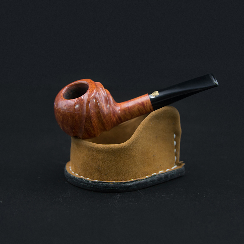 丹麦进口 温斯洛winslow 皇冠系列 大师 手工 石楠 木烟斗在类目 ZIPPO/瑞士军刀/眼镜, 烟具, 烟斗中 - 来自Buy2taobao.com提供专业的淘宝代购服务