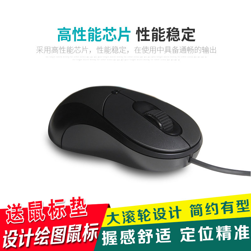Li wins op-308c Roller game mouse Design mouse Chicken mouse USB Wired mousein the Computer Hardware/Monitor/Computer Peripherals , Wired Mouse category - from Buy2taobao.com to provide professional Taobao agent buy service