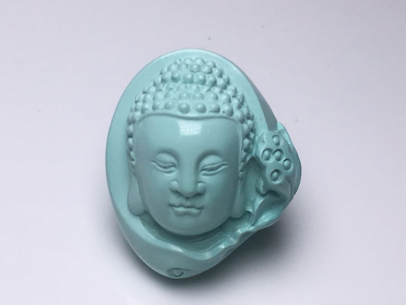 Ore Turquoise A One Imagein the Accessories/Fashion Jewelry, Other Jewelry category - from Buy2taobao.com to provide professional Taobao agent buy service