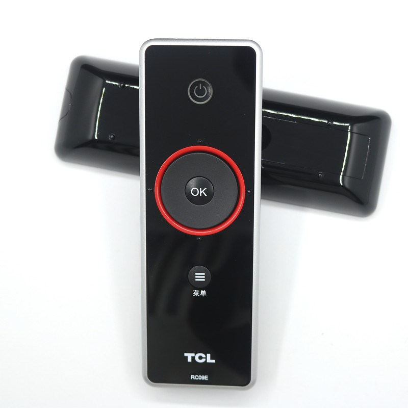 电视原装遥控器RC09E L42/46E9FBE L52E9FBE L40P10FBEG RC09S在类目 3C数码配件, 家电影音周边配件, 遥控设备中 - 来自Buy2taobao.com提供专业的淘宝代购服务