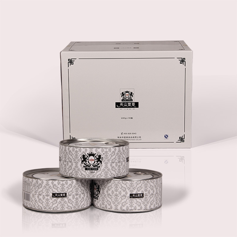 【海哥瓜子原味雪葵100g×30罐】新疆牙簽馬牙瓜子酒吧KTV專享在類目 零食/堅果/特產, 山核桃/堅果/炒貨, 瓜子中 - 來自Buy2taobao.com提供專業的淘寶代購服務