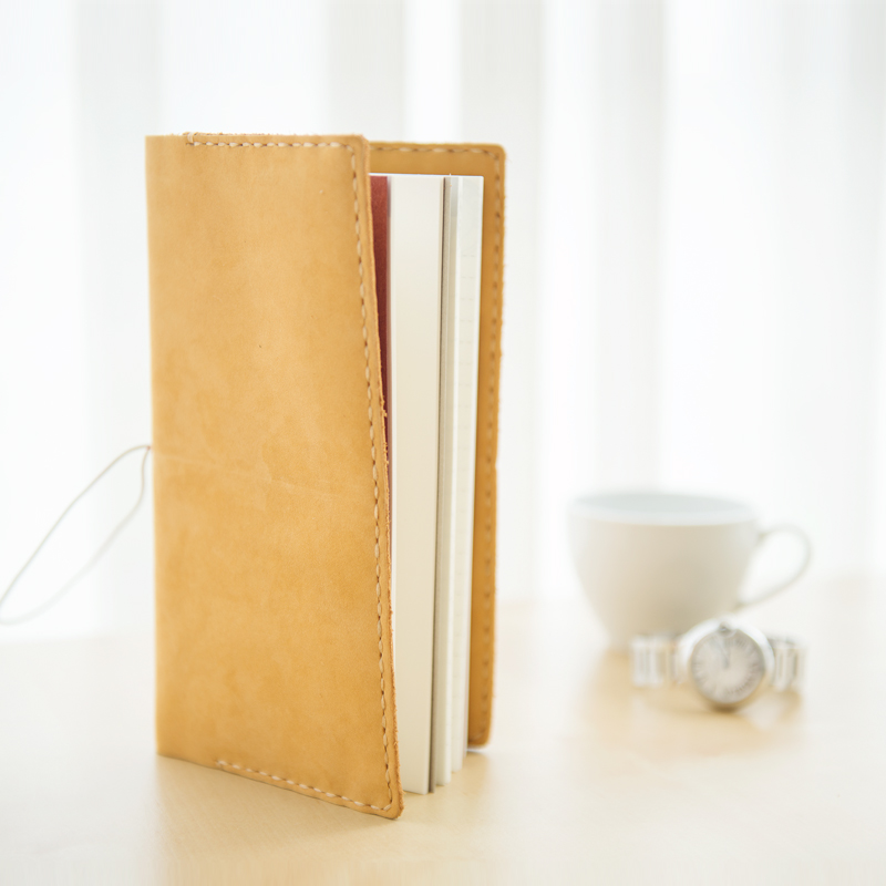 life Passport Holder multi-function Retro Notepad Top layer leather diary notebookin the Electronic Dictionary/Electronic paper book/Stationery , The paper book , Notebook/Notepad category - from Buy2taobao.com to provide professional Taobao agent buy service