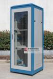 京峰普通2米网络机柜  42U  600*2000*600  上海外环内送货