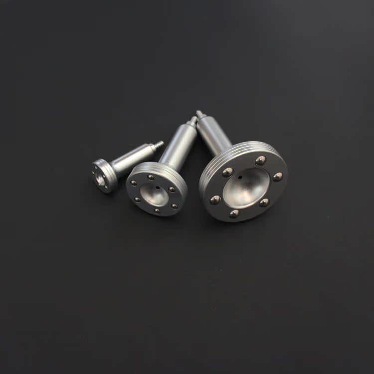 Scraping Negative Scraping household cosmetology instrumentin the Personal Care/Health/Massage equipment , Clean Beauty Tools , Electronic beauty instrument category - from Buy2taobao.com to provide professional Taobao agent buy service