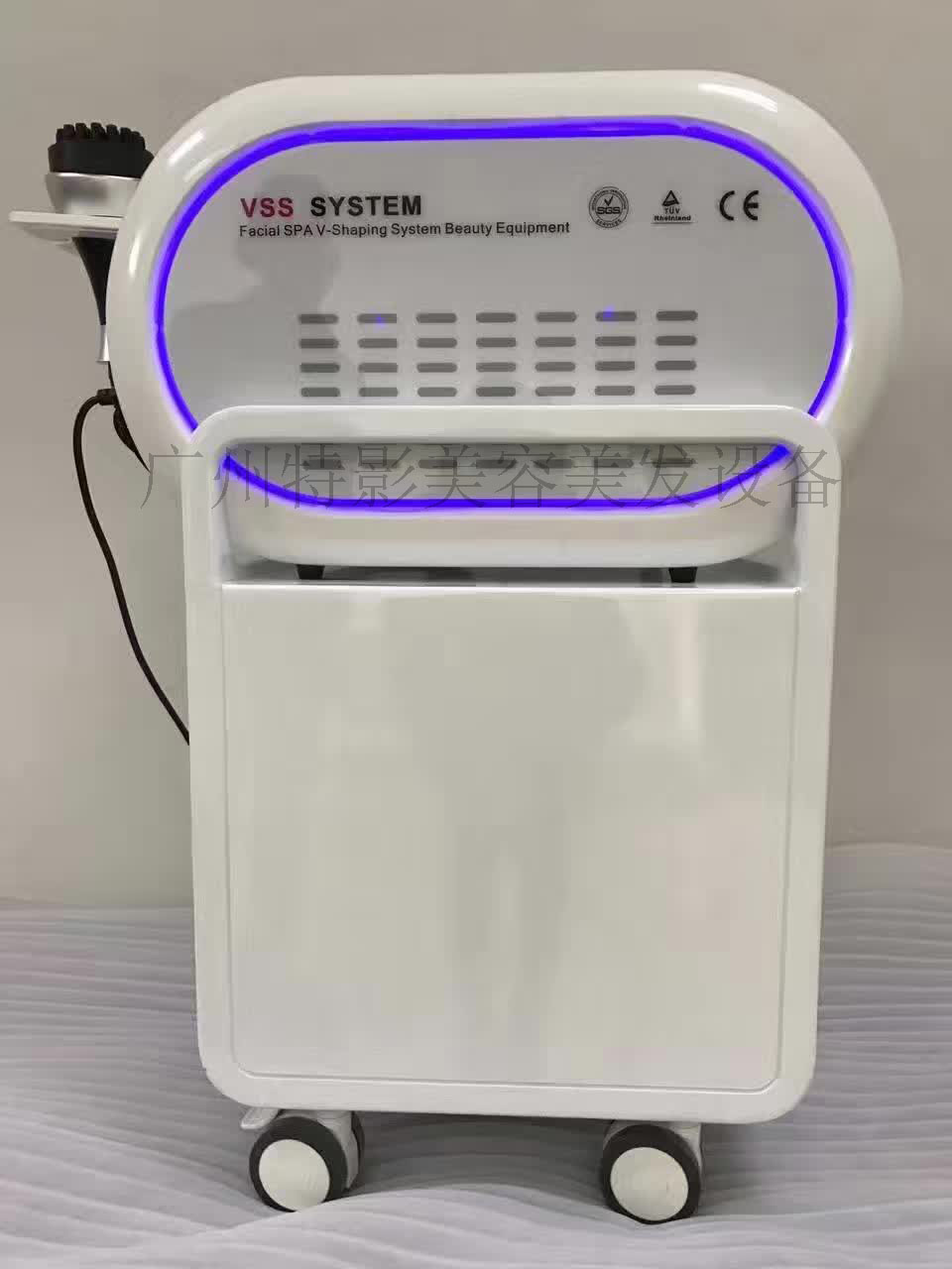 操盤手手法精靈養生儀器理療經絡疏通全息頻譜生命之元手法機器人在類目 個人護理/保健/按摩器材, 清潔美容工具, 電子美容儀中 - 來自Buy2taobao.com提供專業的淘寶代購服務