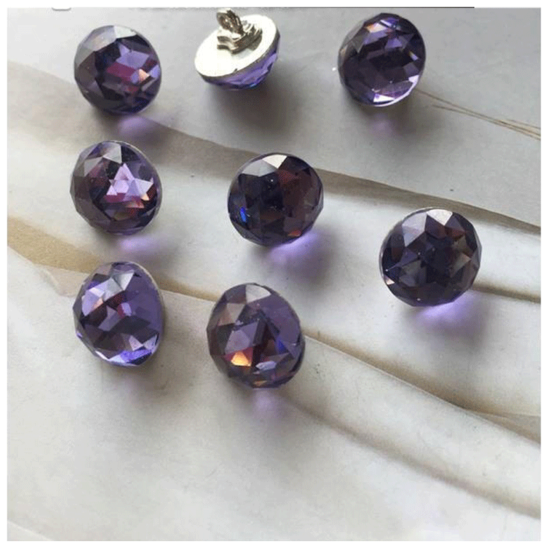 Winky flash!Rhinestone Button decorate crystal Button shirt Chiffon Cuff decorate Rhinestone Clothing accessoriesin the Personalized custom/Design Services/DIY , Daily/Decorative custom , Crystal custom , Crystal Image custom category - from Buy2taobao.com to provide professional Taobao agent buy service