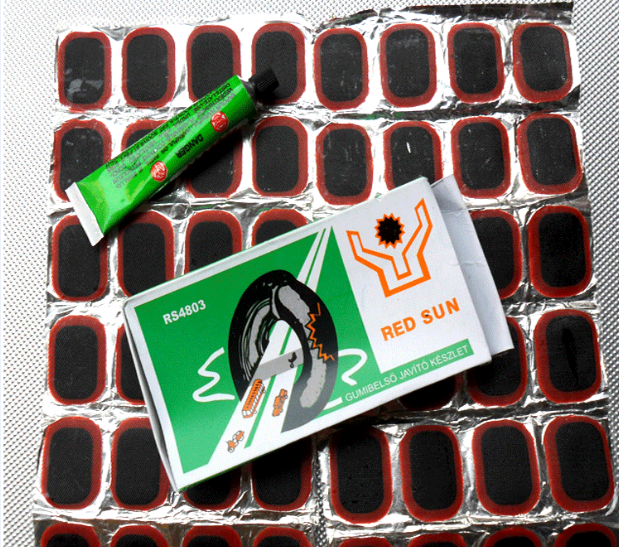 电动车自行车摩托车内胎补胎胶水加补胎片冷补胶方便简单加补胎挫在类目 自行车/骑行装备/零配件, 自行车修车工具, 补胎片中 - 来自Buy2taobao.com提供专业的淘宝代购服务