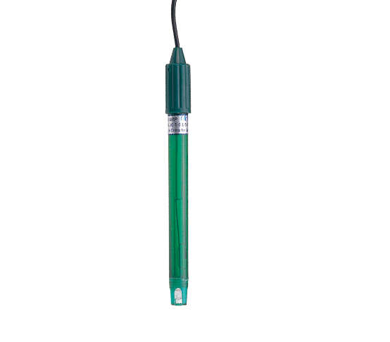 任氏Jenco 6010M便攜式pH計電極 6003P電極/6005P電極 原裝正品在類目 五金/工具, 儀器儀表, 其它儀表儀器中 - 來自Buy2taobao.com提供專業的淘寶代購服務