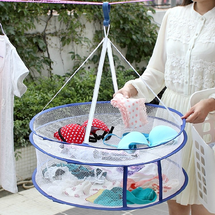 Bold new pattern high quality double-deck Laundry basket Laundry basket Wind Hook design Closed double-deck Laundry basketin the Storage consolidation , Wash clothing/Sun/Care Products , Laundry basket category - from Buy2taobao.com to provide professional Taobao agent buy service