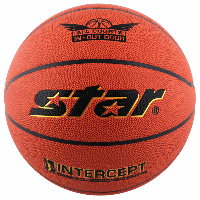 正品STAR世達籃球5號專業兒童小學生室內外6號小lanqiu耐磨4505在類目 運動/瑜伽/健身/球迷用品, 籃球, 籃球中 - 來自Buy2taobao.com提供專業的淘寶代購服務