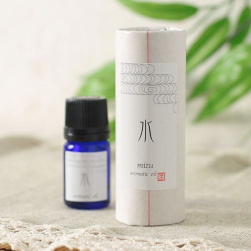 ART LAB cotoiro 香薰香油 【水】在類目 洗護清潔劑/衛生巾/紙/香薰, 香薰用品, 香薰香料中 - 來自Buy2taobao.com提供專業的淘寶代購服務