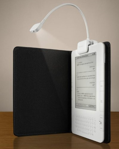 亞馬遜kindle558/499閱讀燈k4/K5/K3書燈led夜讀燈 燈光可調節在類目 3C數碼配件, 電子書配件, 電子書燈中 - 來自Buy2taobao.com提供專業的淘寶代購服務