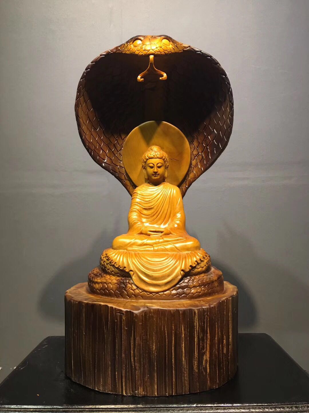 阴沉木金丝楠钟馗财神爷弥勒佛崖柏人物动物工艺品根雕佛主在类目 家居饰品, 雕刻工艺, 根雕中 - 来自Buy2taobao.com提供专业的淘宝代购服务